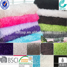 Living room sofa set microfiber couch cleaning products carpet